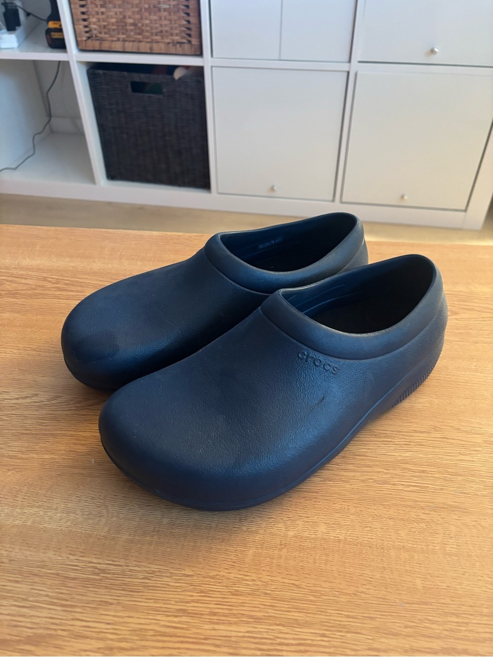 Crocs Clogs Unisex
